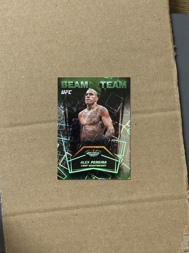 2026 topps stadium - club, alex