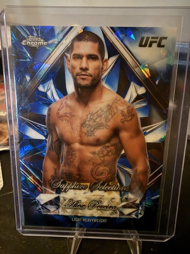 2026 topps chrome sapphire - 2026,