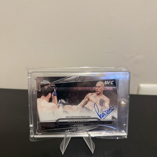 Topps 2026 chrome - topps,