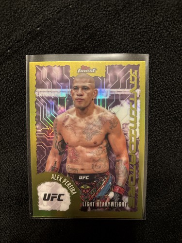 2025 topps finest - 2025,