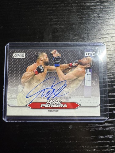 2025 topps stadium club - 2025,