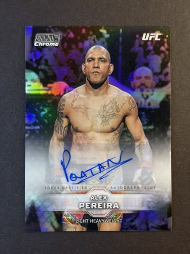 2026 topps stadium - 2026, club
