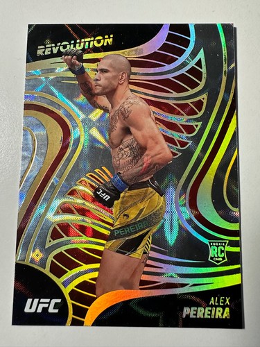 2023 panini chronicles - 2023,