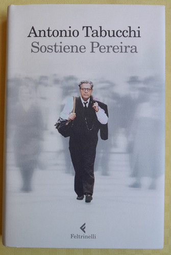 Sostiene pereira antonio - pereira,