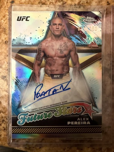 Topps 2024 chrome - 2024,
