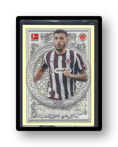 Mathias pereira lage 2025 - pereira,