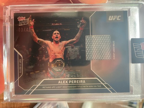 Tappetino usato 2024 - , topps