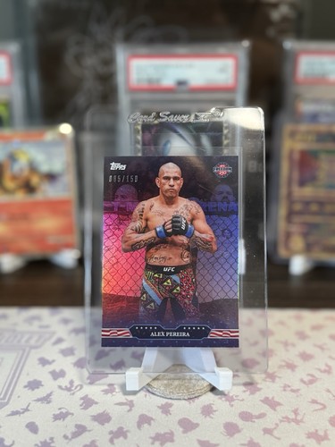 2026 ufc freedom 250 - freedom,