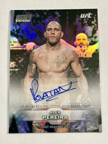 2026 topps stadium - topps,