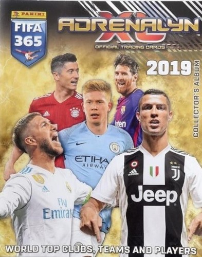 Porto carte foot panini - porto,