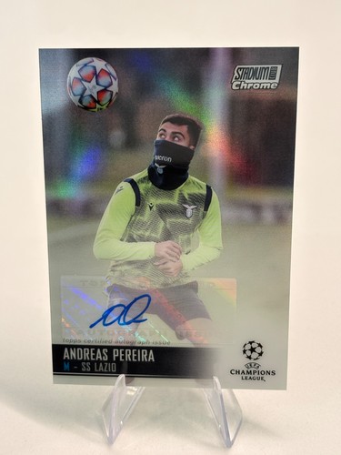 2020 topps stadium club - 2020,