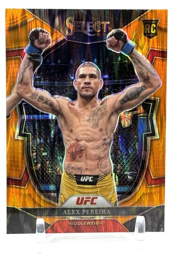 Raro 2023 panini - panini, select