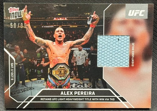 2024 topps now alex - 2024,