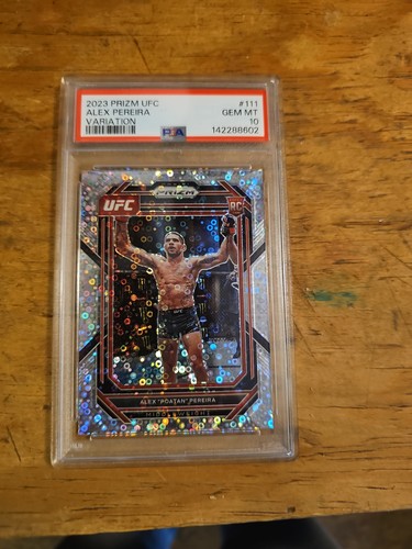 2023 panini prizm - panini,