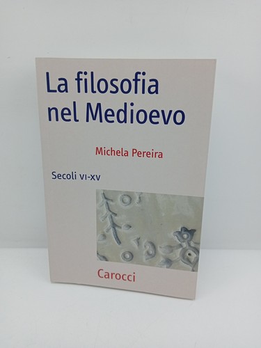 Filosofia nel medioevo - nel,