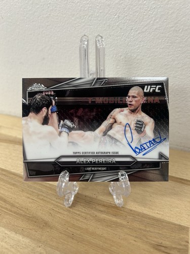 Autografo topps chrome - autografo,