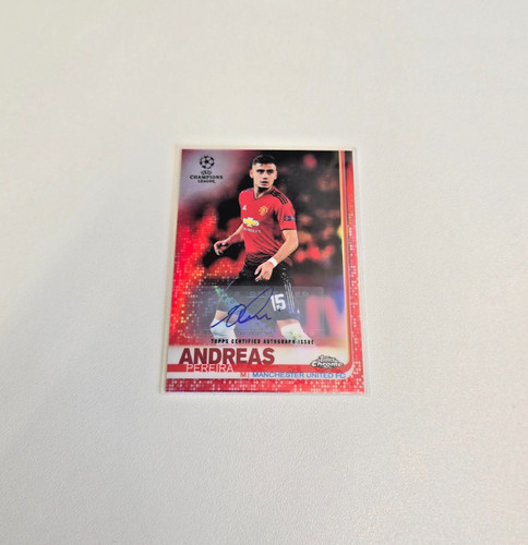 2018 2019 topps - 2018-2019,