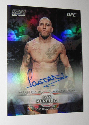 2026 topps stadium - 2026,