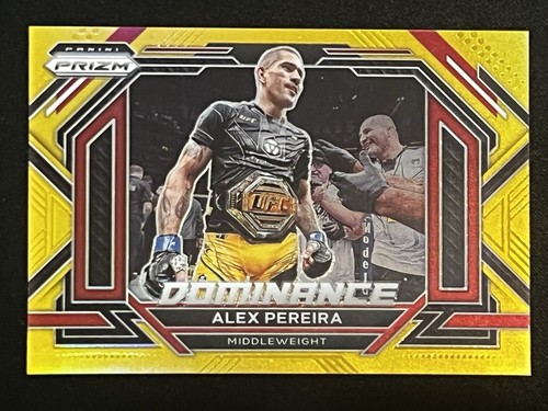2023 panini prizm dominance - 2023,