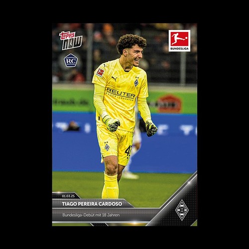 2024 topps now - 2024,