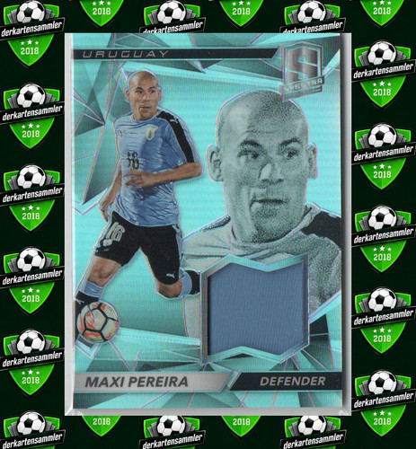 2016 panini spectra - 2016,