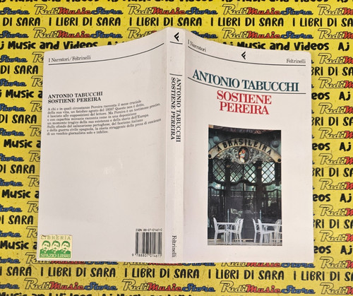 Book libro sostiene - book,