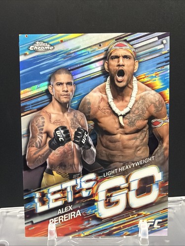2026 topps chrome - topps,