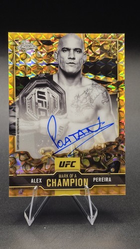 Topps 2025 chrome - topps,