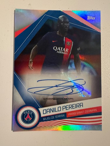 Set ventole topps - set,