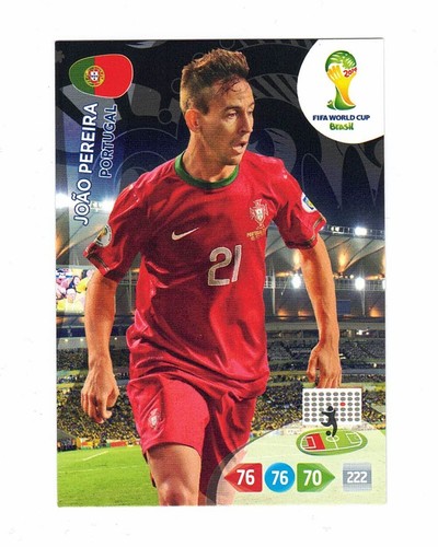 Panini adrenalyn world cup - panini,