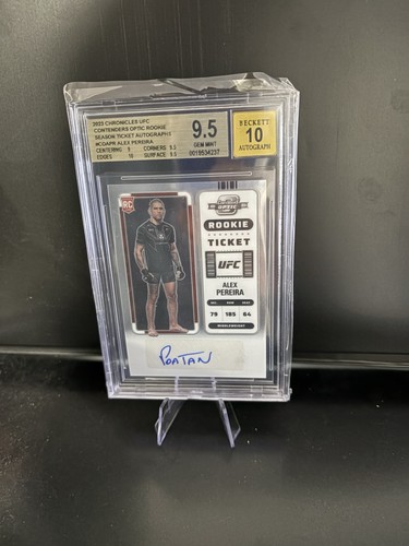 Biglietto stagione 2023 - biglietto, panini