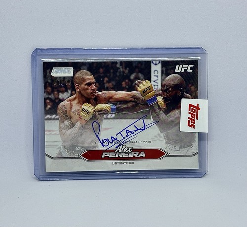 Autografo 2025 topps stadium - autografo,