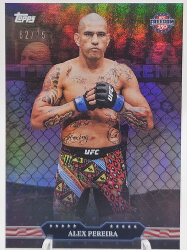 2026 topps freedom - topps,