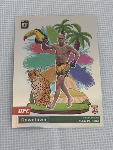 Panini donruss optic - panini,