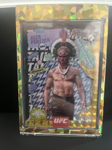 Topps 2023 - 2023,