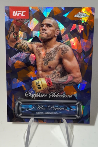 2025 topps chrome - chrome, sapphire