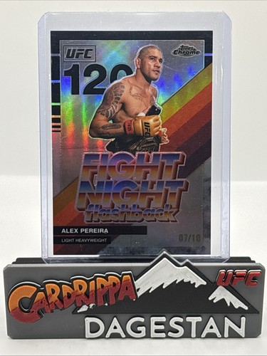2026 topps chrome - 2026, alex