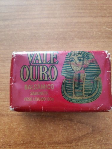 Sapone anni carlos - sapone,