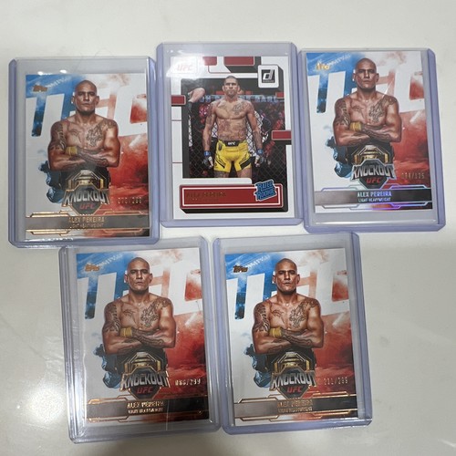 Lotto carte topps - lotto, alex