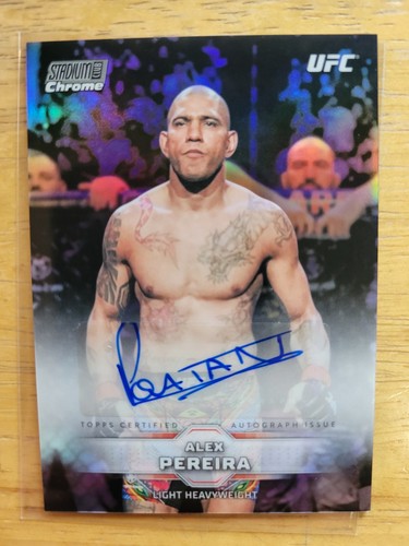 2026 topps stadium club - 2026, chrome