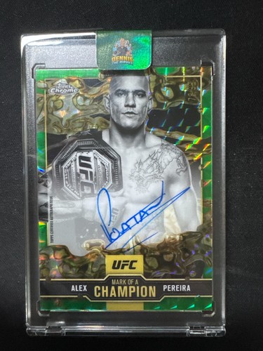 2025 topps chrome - topps,