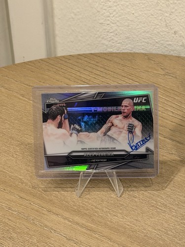 Topps 2026 chrome - 2026,