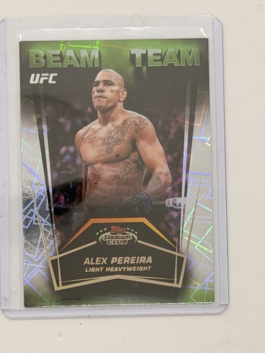 2026 topps stadium club - stadium,