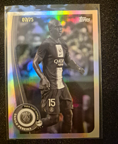 Topps chrome competizioni uefa - topps,