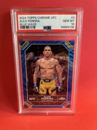 2024 topps chrome - 2024,