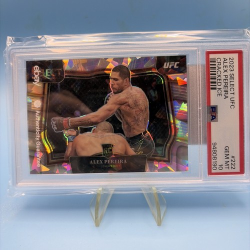 2023 panini select - panini,