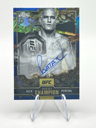 2025 topps chrome - 2025,