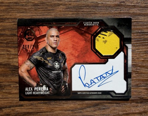 2025 topps knockout auto relic - knockout,