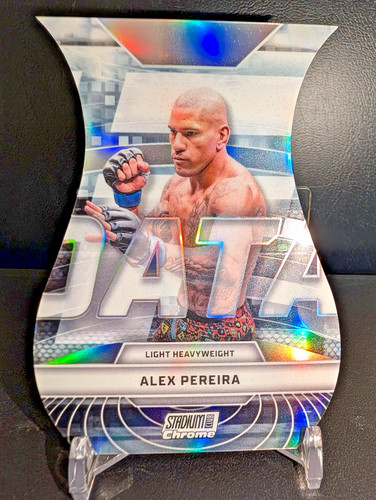 2026 topps stadium - topps, club