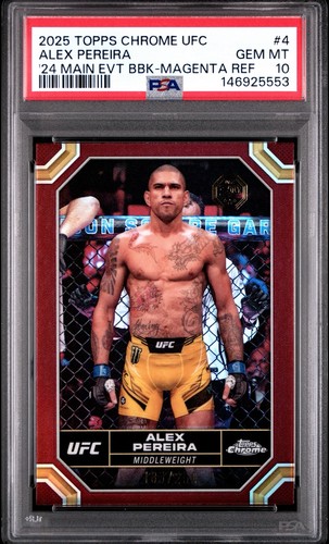 2025 topps chrome - topps,